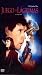 The Crying Game (Juego De Lagrimas) [NTSC/REGION 1 & 4 DVD. Import-Latin America]