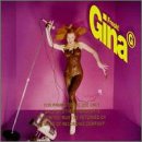 Gina G - Fresh!