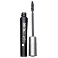 Sephora Brand Triple Action Mascara