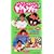 みんなで手あそび トントンパッ(2) [VHS]