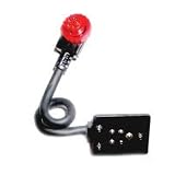  : Cable, PHCB-01 Hot Shoe(replacement)