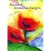 Bew�hrte Aromamischungen: Mit �therischen �len leben-geb�ren-sterben