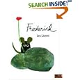 Frederick