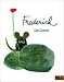 : Frederick