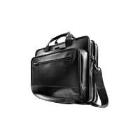 Thinkpad Executive Leather Case