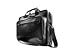 PC Hardware : Thinkpad Executive Leather Case