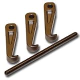 Schley Products, Inc (SCH64910) Update Kit for 97400 Series