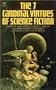 Seven Cardinal Virtues of Science Fiction