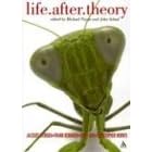 Life.after.theory