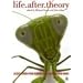 Life.after.theory