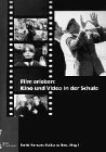Produkt-Bild: Film erleben: Kino und Video in der Schule