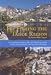 Book Fly Fishing The Tahoe Region