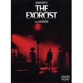 エクソシスト プレミアム・ツイン・パック [DVD]