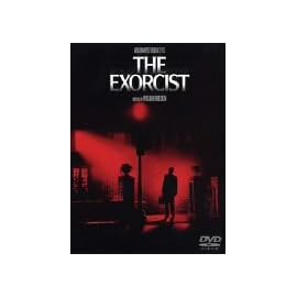 エクソシスト プレミアム・ツイン・パック [DVD]