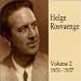 Helge Rosvaenge, Vol.2