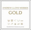 CD-Charts  Search : Gold