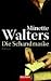 Cover Die Schandmaske. Sonderausgabe.