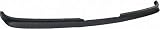 87-96 CHEVY CHEVROLET CORSICA REAR BUMPER FILLER, Panel Finish (1987 87 1988 88 1989 89 1990 90 1991 91 1992 92 1993 93 1994 94 1995 95 1996 96) 6194 12506112