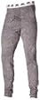 ZYFLEX THERMAL PANTS -Z111