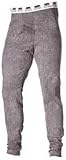 ZYFLEX THERMAL PANTS -Z111