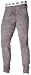 ZYFLEX THERMAL PANTS -Z111