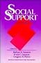 Social Support: An Interactional View