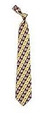 Washington Redskins Classic Pattern Tie