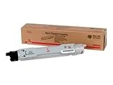 Xerox 106R00671 Black Standard  CART./6250