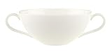 Villeroy & Boch Anmut Cream Soup Cup