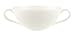 Villeroy & Boch Suppen-Obertasse 0,35l-VB Anmut