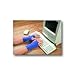 Thera-Glove: Support Hose For Your Hands