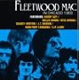 Fleetwood Mac in Chicago 1969
