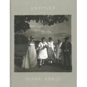 Diane Arbus: Untitled