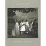Diane Arbus: Untitled