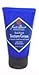 Jack Black Sleek Finish Texture Cream 4 oz