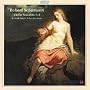 Schumann: Violin Sonatas 1-3