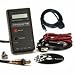 Innovate Motorsports LM-1 Air/Fuel Ratio Meter (KIT) ~ INO 3723