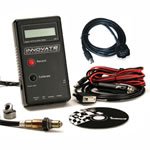 Innovate Motorsports LM-1 Air/Fuel Ratio Meter (KIT) ~ INO 3723