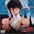 はじめの一歩 VOL.13 [DVD]