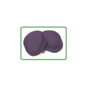 Metatarsal Lift Compression Pads MEDIUM by PRO-TEC by 