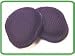 Personal Health Care : METATARSAL LIFT COMPRESSION PADS LARGE