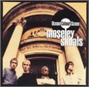 Moseley Shoals