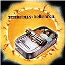 Hello Nasty