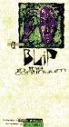 A Blip in the Continuum (Macintosh Version)