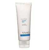 Murad Clarifying Mask