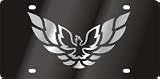 Firebird Logo