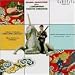 Search : Isamu Magome Plays 2 Contemporary Fagotto Concertos