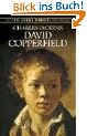 David Copperfield (Dover Giant Thrift Editions)