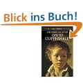 David Copperfield (Dover Giant Thrift Editions)