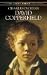 David Copperfield (Dover Giant Thrift Editions)